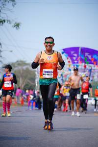 BIB: 48225
                            <button type="button" onclick="openModal(10037385)" class="btn btn-primary btn-sm float-right btn-popup" data-toggle="modal" data-target=".modal-high-quality">
                        <i class="fas fa-shopping-cart"></i> Add to Cart
                    </button>
                                            <button type="button" onclick="isThisMe(10037385, true)" class="btn btn-success btn-sm float-right btn-popup btn-isme hidden" data-toggle="tooltip" data-placement="bottom" title="นี่คือรูปของคุณใช่ไหม คลิกที่นี่เพื่อเอาเข้าอัลบั้ม">
                        <i class="fas fa-plus"></i> Add to album
                    </button>
                    <button type="button" onclick="isThisMe(10037385, false)" class="btn btn-warning btn-sm float-right btn-popup btn-isnotme hidden">
                        <i class="fas fa-ban"></i> Remove from album
                    </button>